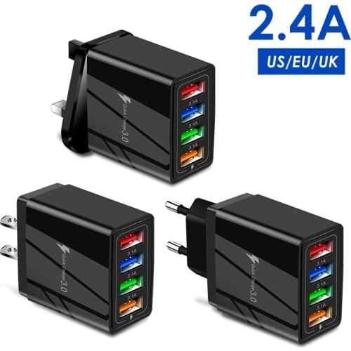 KeKe Mr. Wireless Chargers For Iphone