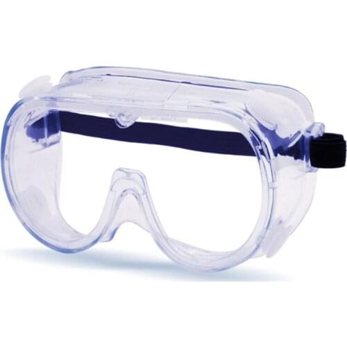 Panomenoty Video Glasses