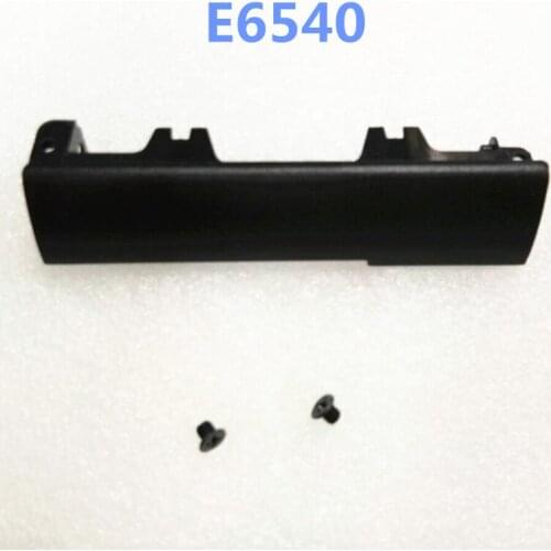 Phineli SSD Adapters