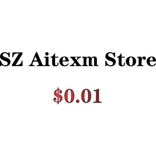 Special Links(RFID card 70pcs), Pay for the Price Difference. Payment ONLY After Customer Service Approval