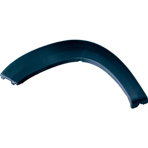 SHTEIER Auto Bumpers