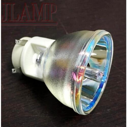 COMPATIBLE REPLACEMENT PROJECTOR LAMP/BULB FOR PROMETHEAN UST-P2/UST-P2C/PRM-33/ActivBoard 178