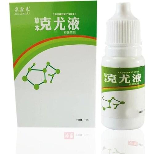 10ml Liquid From Skin Tags Removing Against Moles Remover Genital Wart Treatment Papillomas Removal of Warts Anti Verruca Remedy
