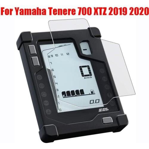 TENGLONGSHUN Motorcycle Tuning Products