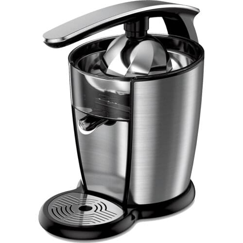 Viatto Electric Citrus Juicers