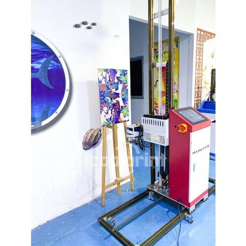 High Quality Laser Welding Fiber Machine Automatic Jewelry Welding Machine Made in China