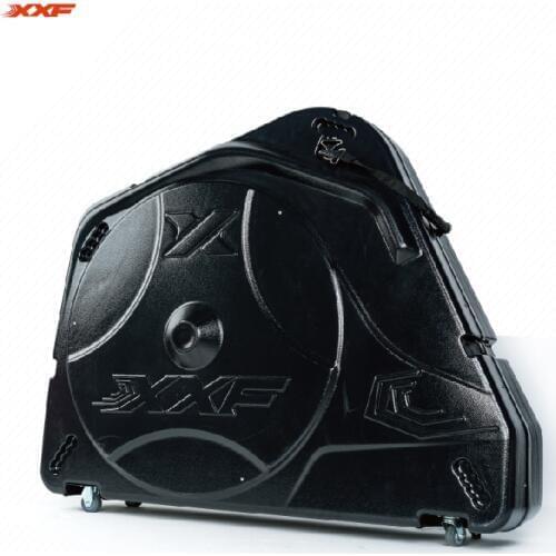 Городские велосипеды XXF China At AliExpress