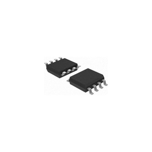 10PCS AD8009 AD8009AR AD8009ARZ SOP8