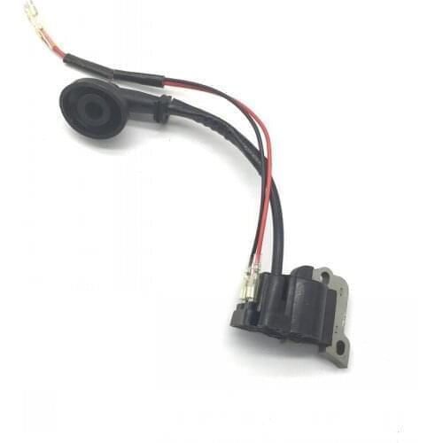32F Brush cutter hedge trimmer ignition coil 36MM