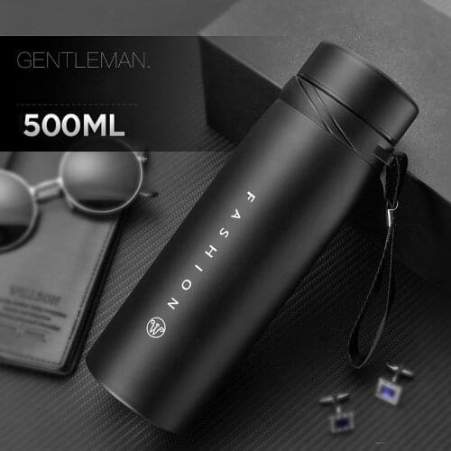 Большие термосы 775160 China At AliExpress