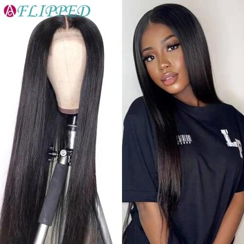 Детские парики AFLIPPED China At AliExpress