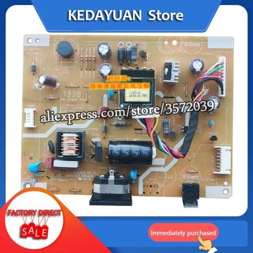 Free shipping for KG251Q power board XF250Q 4H.3K802.A00
