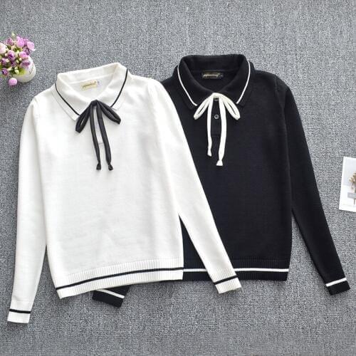 Женские вязаные пуловеры Bigdajutu China At AliExpress