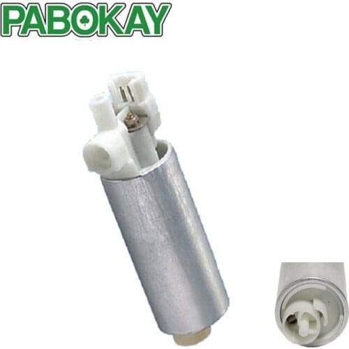 FOR PONTIAC TRANS SPORT 1990-1995 NEW Fuel Pump EP386 P60852 P60869 E3268 E3901 E3902 FE0115