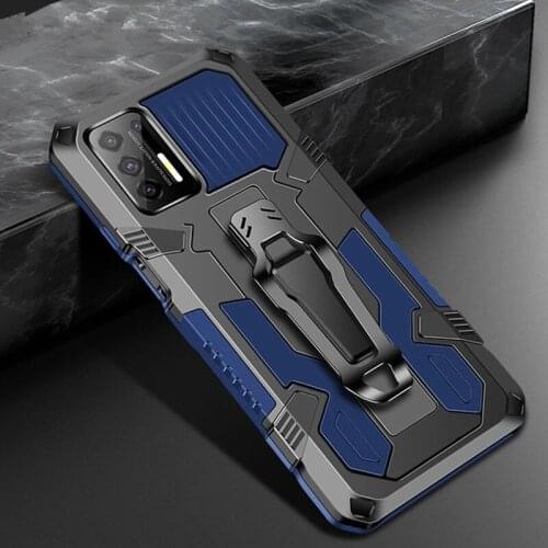 Felfial Motorola Phone Cases