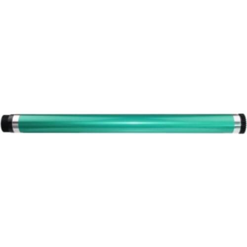 Opc Drum For Konica Minolta DI183 DI152 DI164 DI2011 DI1811 DI1611 DI184