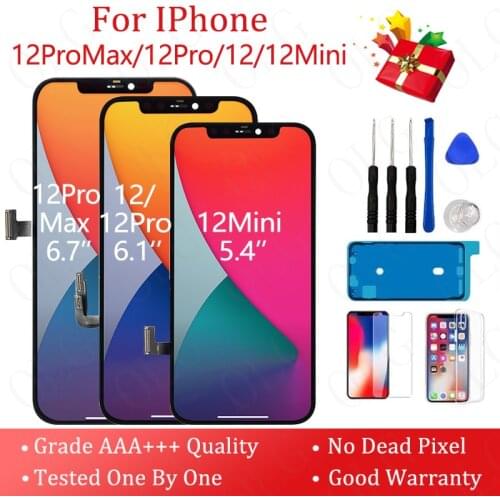 KTUXB Wireless Chargers For Mobile Phones