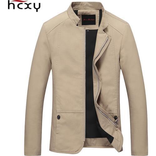 2020 New Business Mens Jackets and Coats Male office European And American Style jacket men work casual Clothing Man
