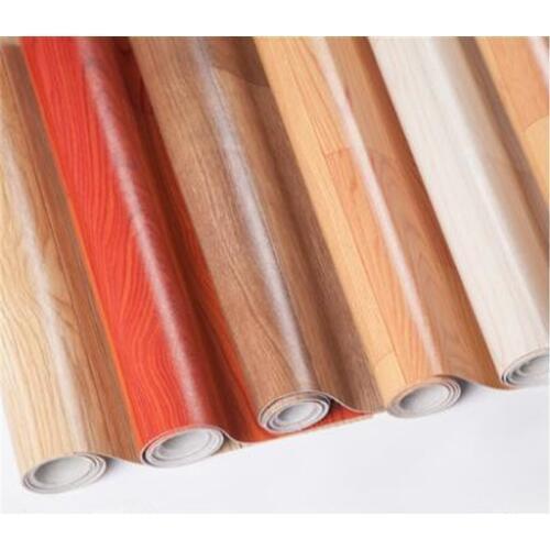 Beibehang New thickened 2mm floor leather pvc flooring stickers wear cement floor mats rough room plastic home bedroom leather