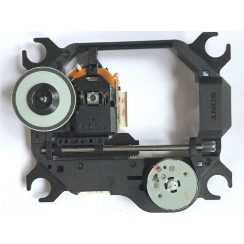 Original new KHM-310A KHM-310CAB KHM-310 DVD laser pick ups
