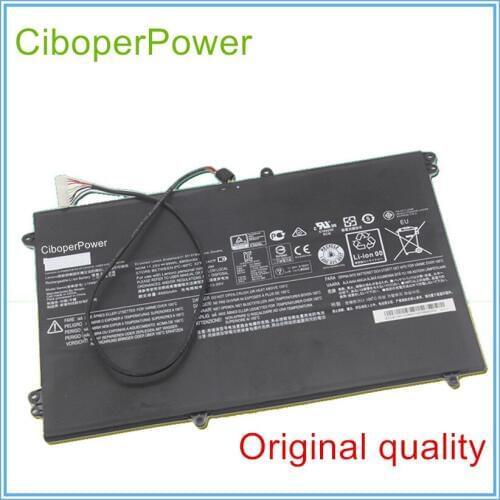 Original 11.25V 99Wh 8800mAh Battery for L15M6PA1 Series