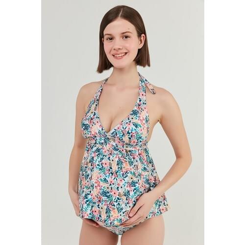 Купальники танкини Penti China At AliExpress