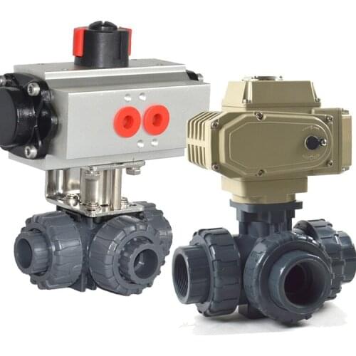 Запчасти для инструментов POV VALVE China At AliExpress