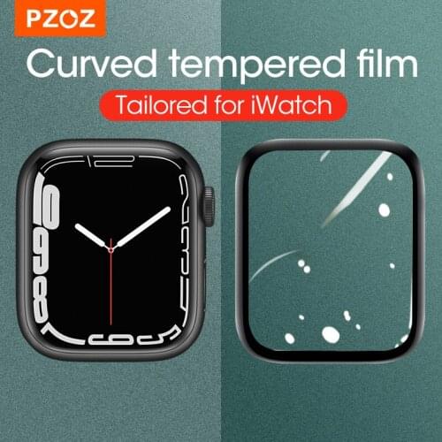 PZOZ Fitness Bracelet Straps