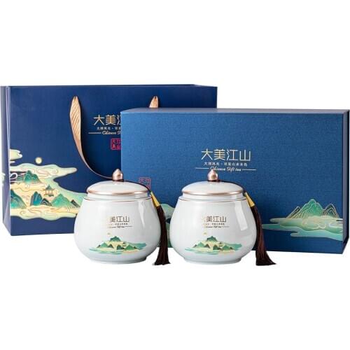 Xin Jia Yi Packaging Incense Packaging No Printing Empty Round Small Kraft Paper Tube