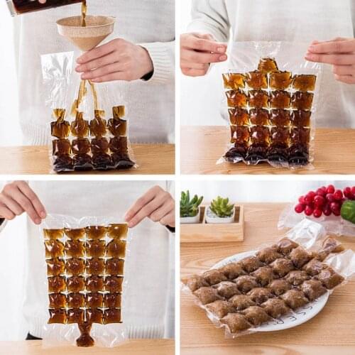 Формы для льда и мороженого XieCaoYX China At AliExpress