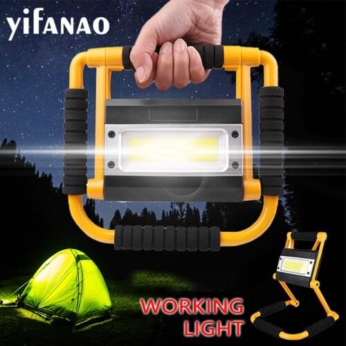 Yifanao Folding Chairs