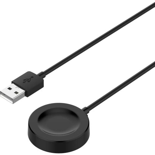 Charging dock for Huawei watch GT2 PRO accessories charger station for GT2 pro ECG power supply holder adapter replacement 100cm