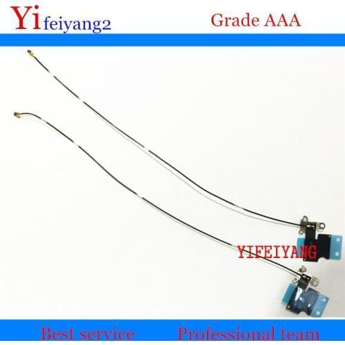 5pcs YIFEIYANG Original 100% working Long WiFI Signal Antenna Flex Cable For iPhone 6S Plus 5.5"