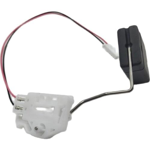 Automobile fuel level sensor For Honda 17047-TF0-000 17047TF0000