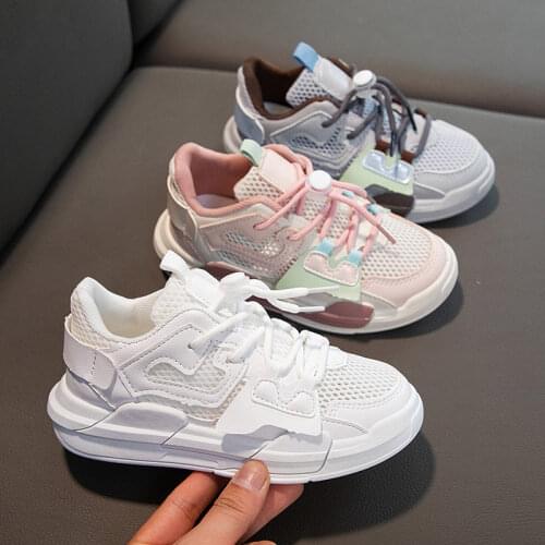 DFKC Skateboards For Boys