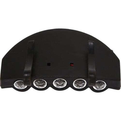 Батарейки таблетки GOOJPRT China At AliExpress