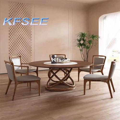 Prodgf 1 Set 50*24*119cm shoe cabinet