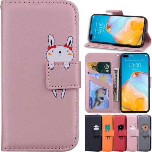 Cute Case Boys Girls Phone Shell For Xiaomi Mi Poco M3 X3 NFC 11 10T Redmi Note 10 9T 7 8 9 Pro 9S 9A 9C 7A 8A K20 K30 K40 O22G