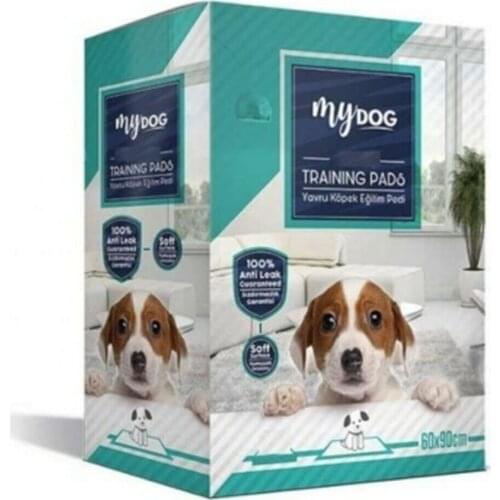 Petzanya Dog Training Collars And Dog Repellents