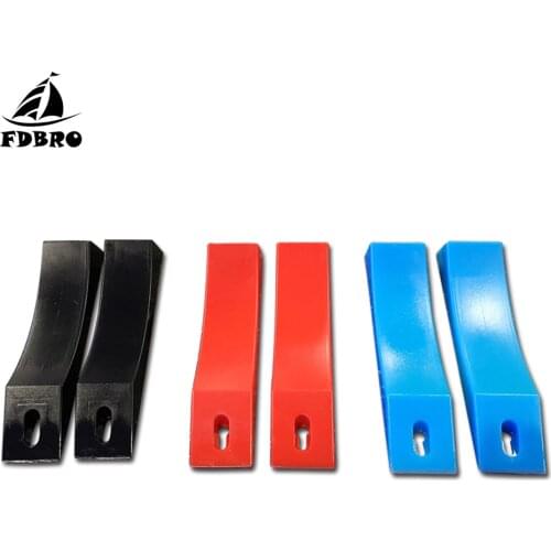 Аксессуары для фитнеса RUNASK China At AliExpress