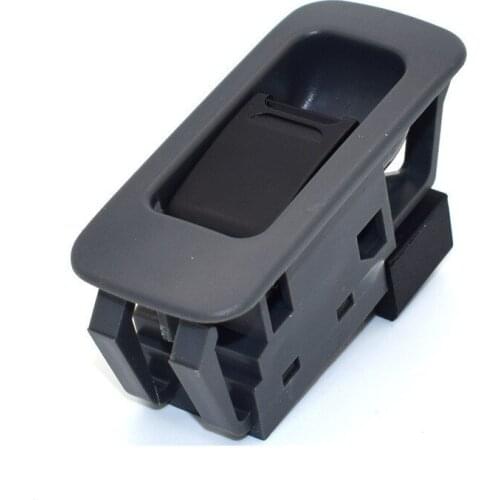Power Window Door Switch Replacement For Suzuki Aerio Jimny Grand Vitara 1998-2005 Automobile Accessories