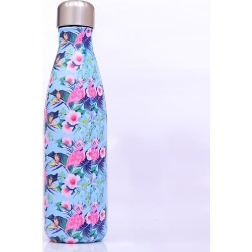 Термосы из нержавеющей стали THIRSTEA China At AliExpress