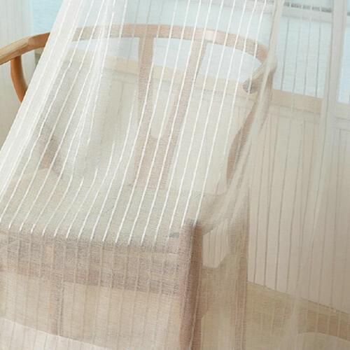 Tulle Curtains For Living Room Kitchen cortinas para sala de estar rideaux curtains for bedroom