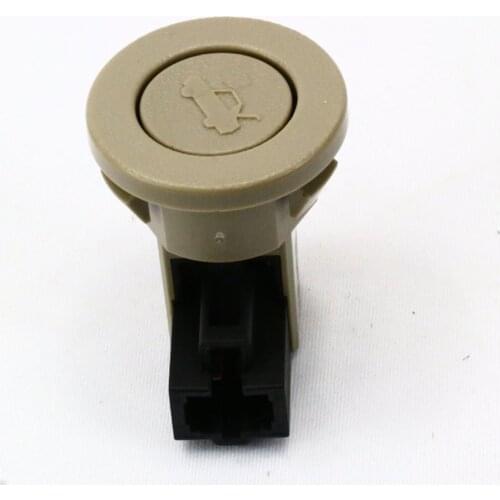 Universal Car Rear Door Switch Electric Rear Door Tailgate Trunk Switch