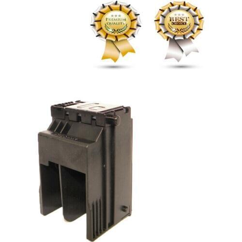 Refurbished Canon QY6-0044-000 Printhead for i250, i320, i350, iP1000 Printers