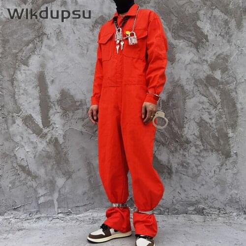 WLKDUPSU Men's Sportswear
