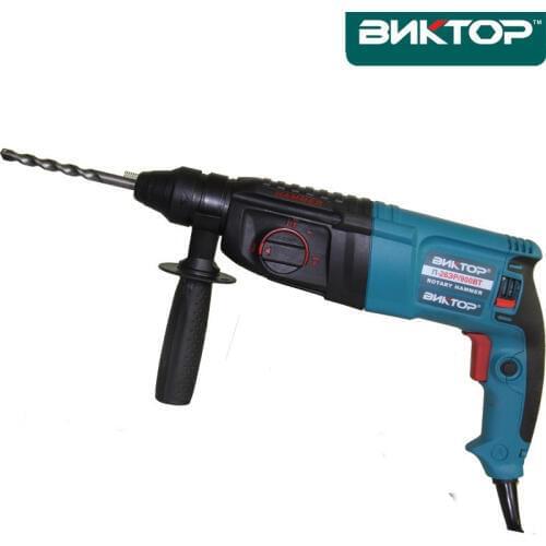 Перфораторы Arcsheng China At AliExpress