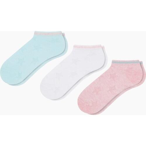 Носки для девочек BROSS China At AliExpress