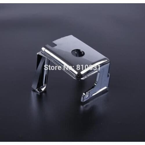 Baja Engine Cover For 26cc 29cc 30.5cc Engine For 1/5 HPI KM ROVAN Baja 5b 5ss 5t NEW