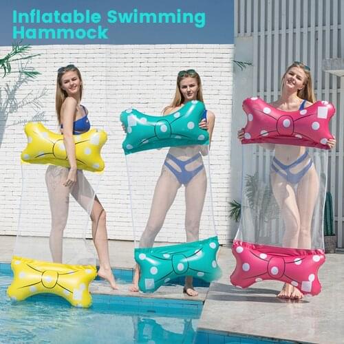 Надувные круги FoPcc China At AliExpress